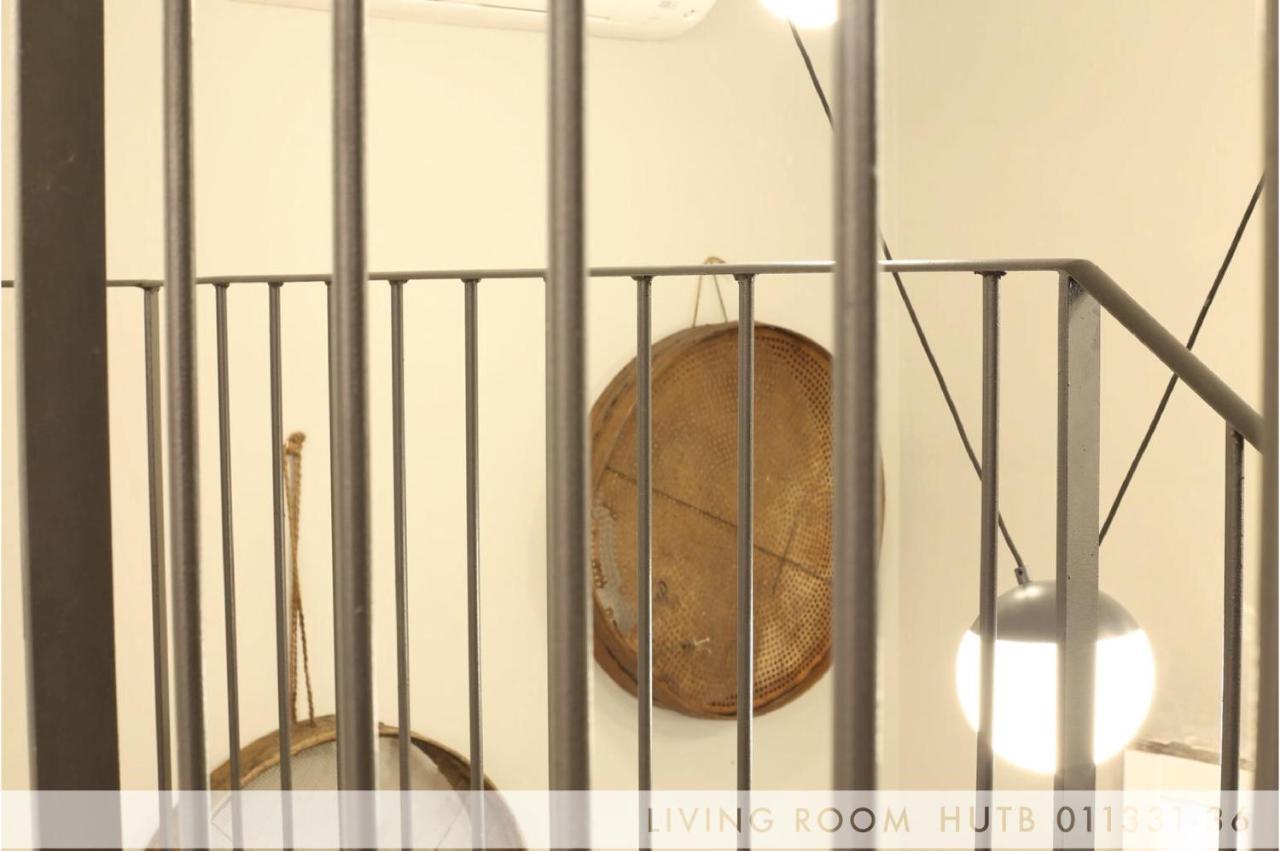 Suite Place Barcelona Corsega Εξωτερικό φωτογραφία
